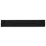 Обогреватель инфракрасный Trotec IRD1800 White/Black (1800 Вт)