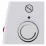 Convector Trotec TCH1E White (500 W)