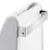 Convector Trotec TCH1E White (500 W)