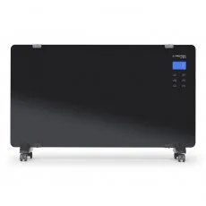 Convector Trotec TCH2011E Black (2000 W)
