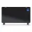 Convector Trotec TCH2011E Black (2000 W)