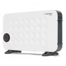 Конвектор Trotec TCH26E White (2000 Вт) Конвектор Trotec TCH26E White (2000 Вт)