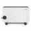 Convector Trotec TCH26E White (2000 W)
