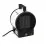 Тепловая пушка Trotec TDS10M White/Black (2000 Вт)