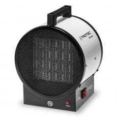Aerotermă Trotec TDS20M White/Black (3000 W) Aerotermă Trotec TDS20M White/Black (3000 W)