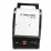 Тепловая пушка Trotec TDS20M White/Black (3000 Вт)