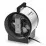 Тепловая пушка Trotec TDS20M White/Black (3000 Вт)
