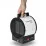 Тепловая пушка Trotec TDS20M White/Black (3000 Вт)