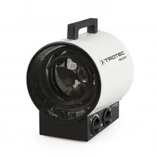 Aerotermă Trotec TDS20R White/Black (3000 W) Aerotermă Trotec TDS20R White/Black (3000 W)