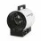 Тепловая пушка Trotec TDS20R White/Black (3000 Вт)
