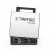 Тепловая пушка Trotec TDS20R White/Black (3000 Вт)