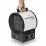 Тепловая пушка Trotec TDS30M White/Black (5000 Вт)