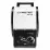 Тепловая пушка Trotec TDS30M White/Black (5000 Вт)