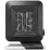 Încălzitor cu ventilator Trotec TFC13E Silver/Black (1400 W)
