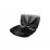 Sandwitch maker Maxwell MW-1552, Black