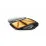 Sandwitch maker Maxwell MW-1552, Black
