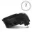 Încălzitor cu ventilator Trotec TFC2E Black (500 W)