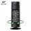 Тепловентилятор Trotec TFC20E Black (2000 Вт)