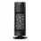 Тепловентилятор Trotec TFC20E Black (2000 Вт)