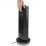 Тепловентилятор Trotec TFC20E Black (2000 Вт)