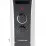 Calorifer pe ulei Trotec TRH22E White (2000 W)