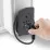 Calorifer pe ulei Trotec TRH22E White (2000 W)