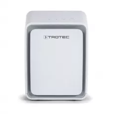 Dezumidificator de aer Trotec TTK24E White Dezumidificator de aer Trotec TTK24E White