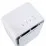 Dezumidificator de aer Trotec TTK24E White