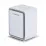 Dezumidificator de aer Trotec TTK24E White