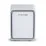 Dezumidificator de aer Trotec TTK24E White