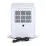 Dezumidificator de aer Trotec TTK24E White