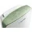 Dezumidificator de aer Trotec TTK68E White/Green