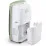Dezumidificator de aer Trotec TTK68E White/Green