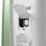 Dezumidificator de aer Trotec TTK68E White/Green