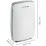 Dezumidificator de aer Trotec TTK68E White/Green
