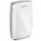 Dezumidificator de aer Trotec TTK68E White/Green