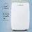 Dezumidificator de aer Trotec TTK68E White/Green