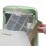 Dezumidificator de aer Trotec TTK68E White/Green
