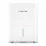 Dezumidificator de aer Trotec TTK32E White