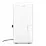 Dezumidificator de aer Trotec TTK32E White