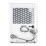 Dezumidificator de aer Trotec TTK32E White
