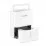 Dezumidificator de aer Trotec TTK32E White