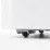 Dezumidificator de aer Trotec TTK32E White