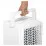 Dezumidificator de aer Trotec TTK32E White