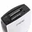 Dezumidificator de aer Trotec TTK51E White/Black