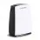 Dezumidificator de aer Trotec TTK51E White/Black