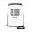 Dezumidificator de aer Trotec TTK51E White/Black