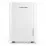 Dezumidificator de aer Trotec TTK66E White