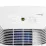 Dezumidificator de aer Trotec TTK66E White
