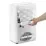 Dezumidificator de aer Trotec TTK66E White